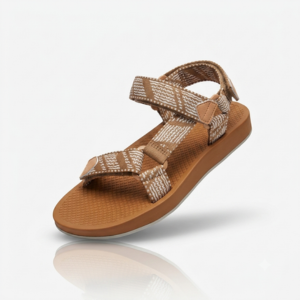 SANDAL