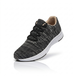KNIT SPORT
