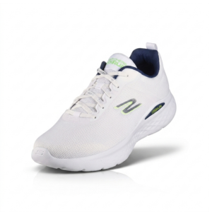 GORun Lite Running