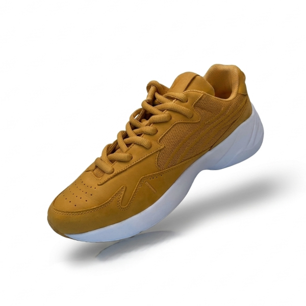 TENCRAFT SUEDE