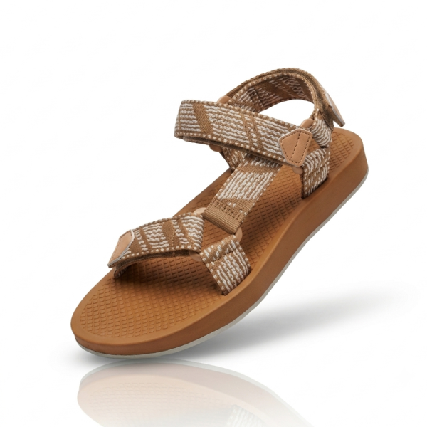 SANDAL