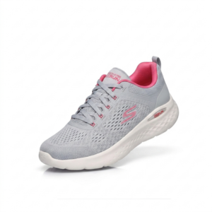 GORun Lite Running Women