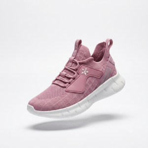 TT FOR WOMEN