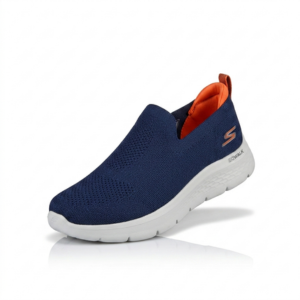 GOWalk Flex