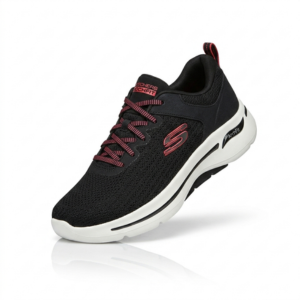 Performance GOWalk Arch Fit