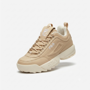 DISRUPTOR 2