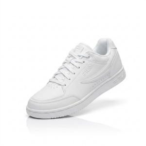 BBN 92 LOW