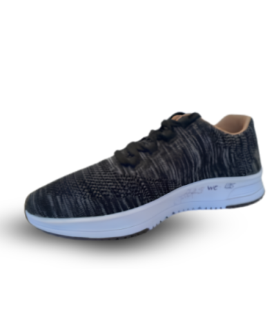LOW SLIP-ON