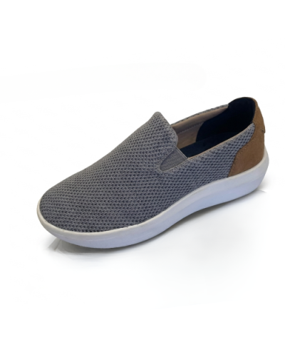 TRVL SLIP-ON