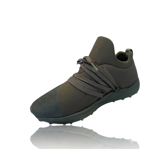 RAVEN MESH