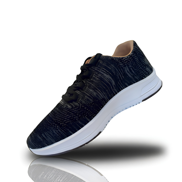 LOW SLIP-ON