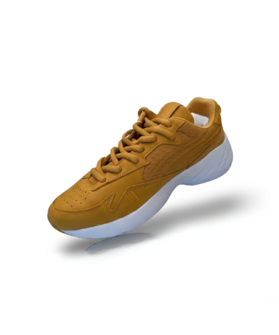 TENCRAFT SUEDE