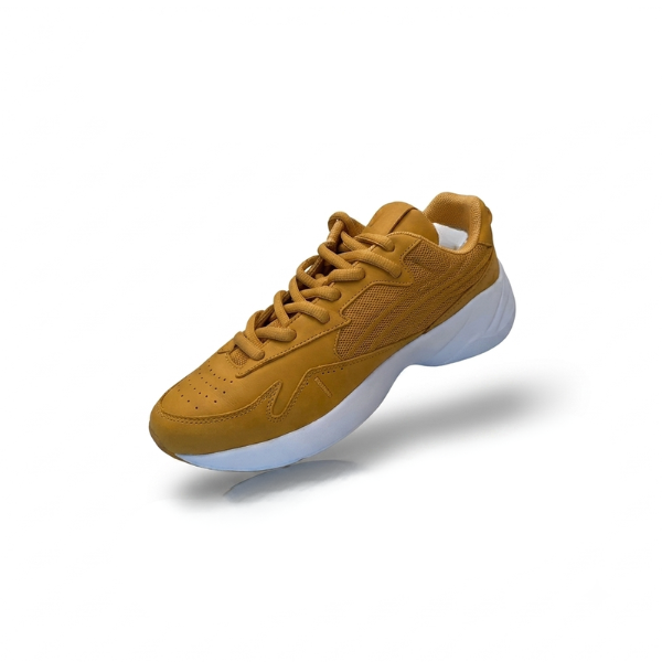 TENCRAFT SUEDE