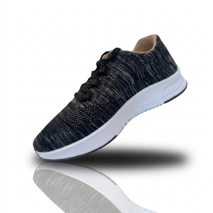 LOW SLIP-ON