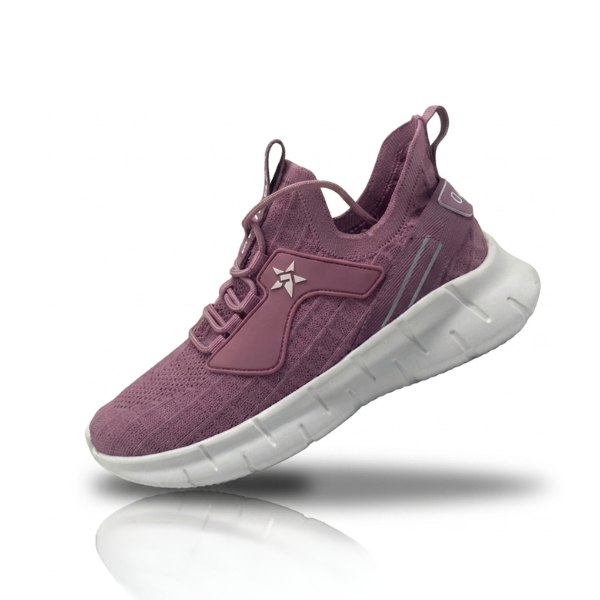 TT FOR WOMEN